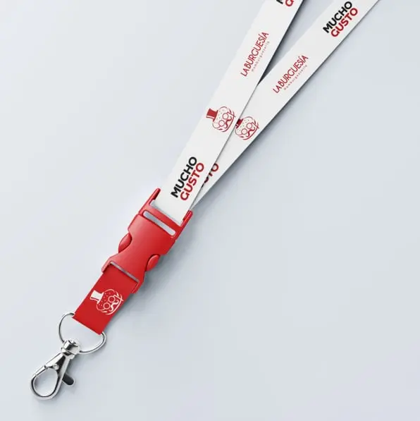 WALA BURGER BRANDING LLAVE