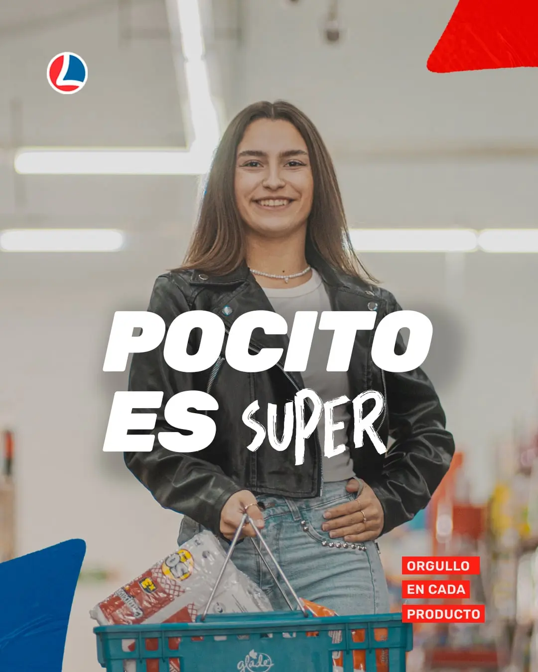 leiva supermercado pocito aberastain