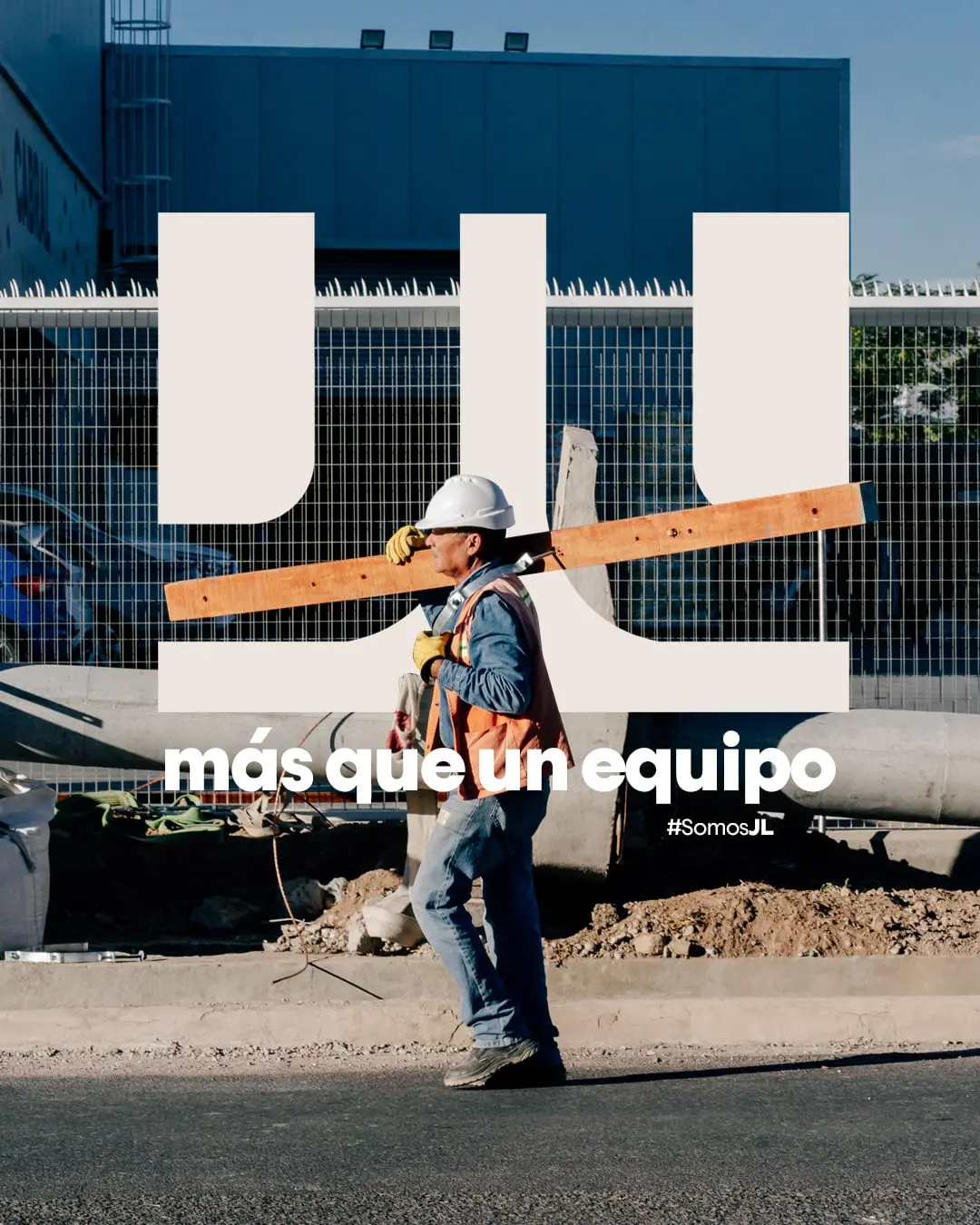 CONSTRUCTORA SAN JUAN WALA