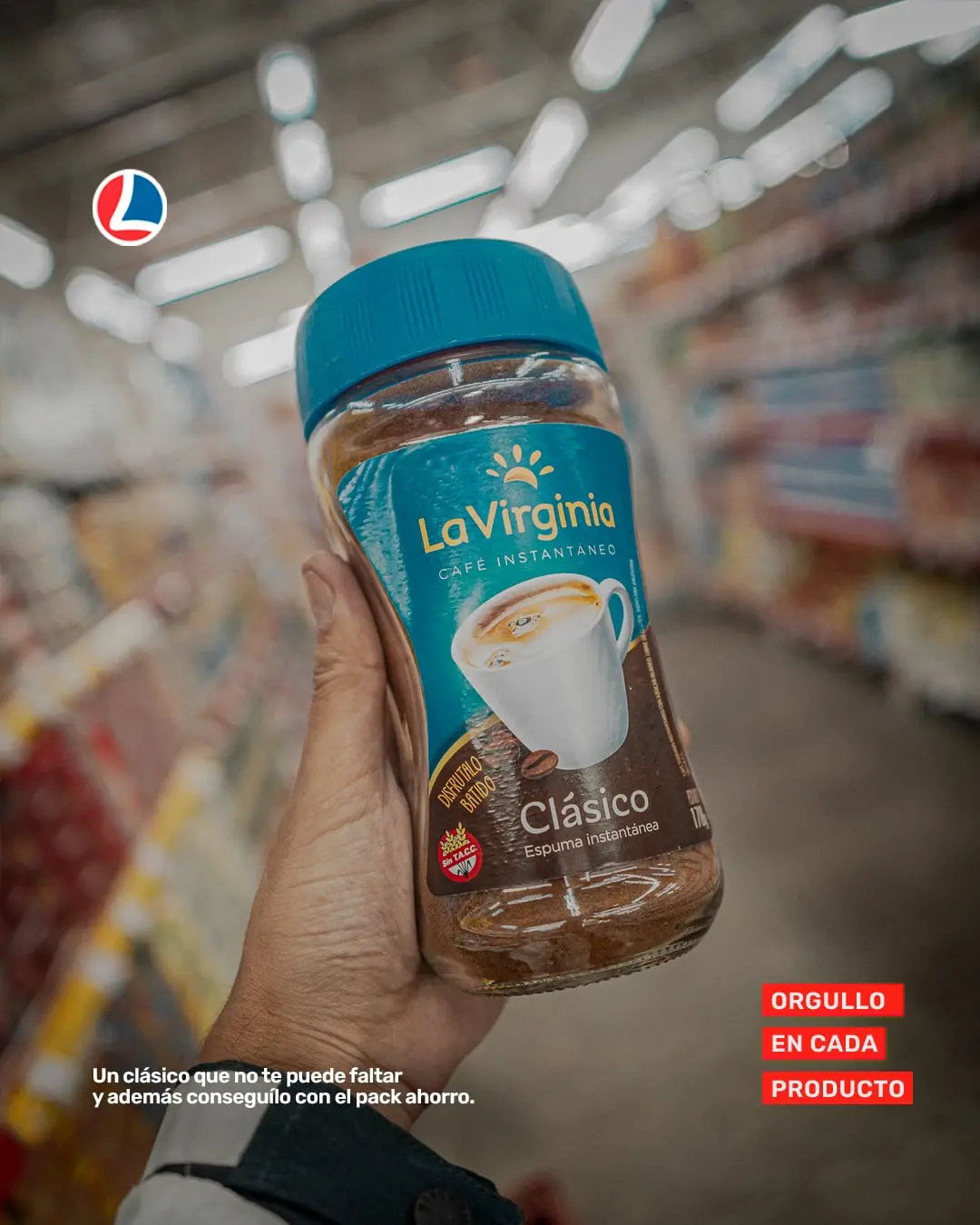 leiva supermercado pocito aberastain 