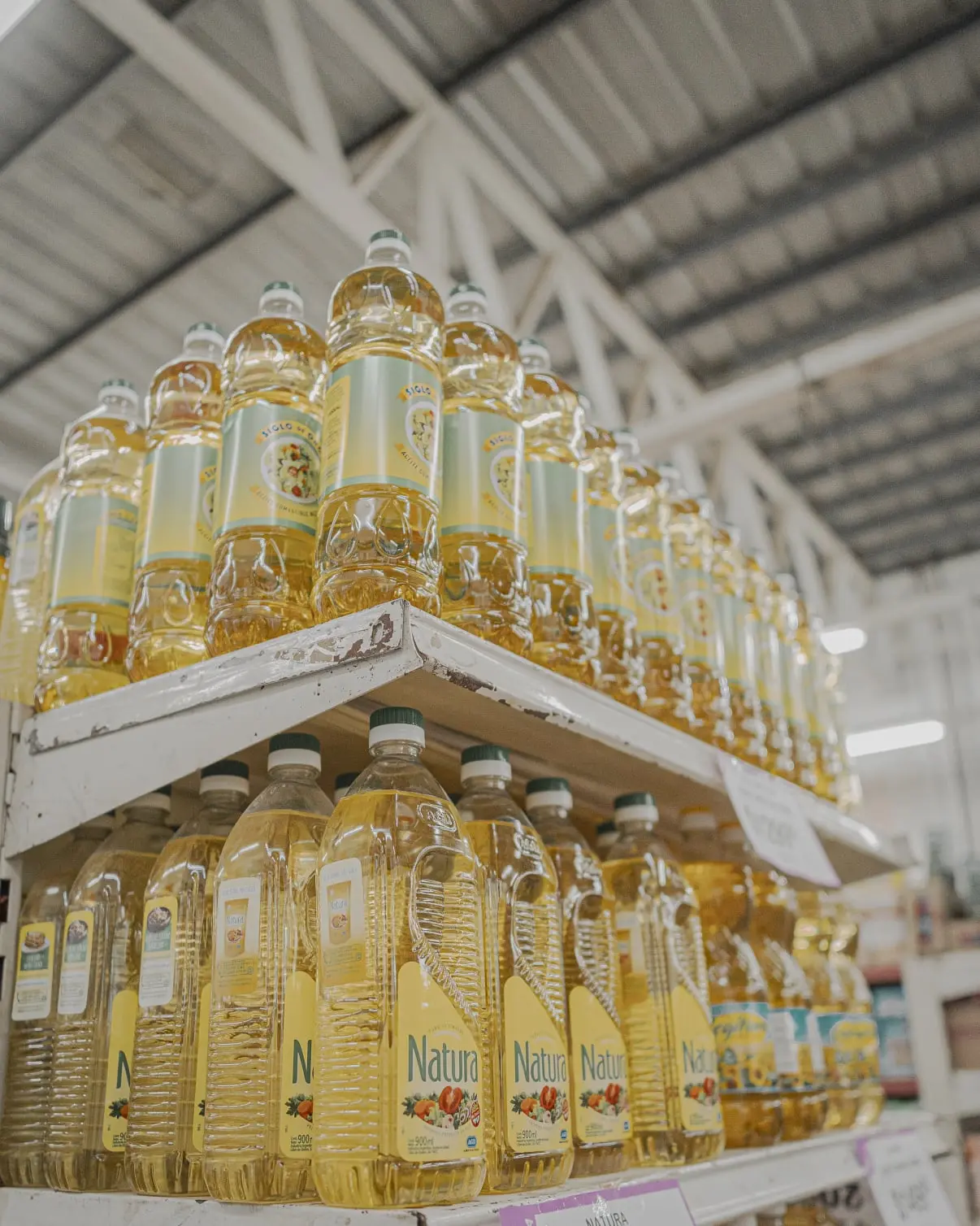 leiva supermercado pocito aberastain