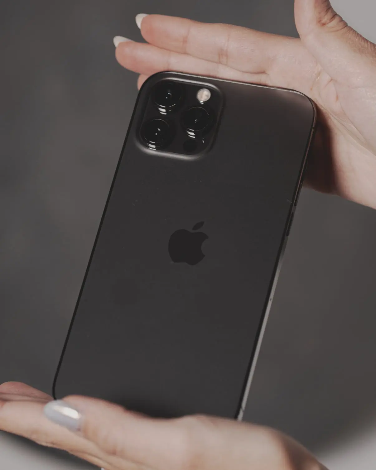 IPHONE 01 WALA SAN JUAN