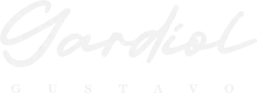 gustavo gardiol
